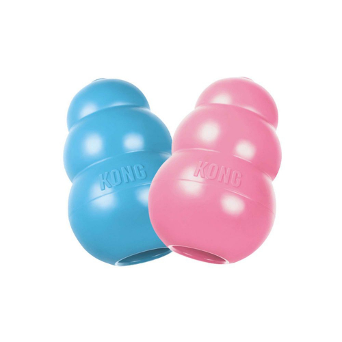 Toy