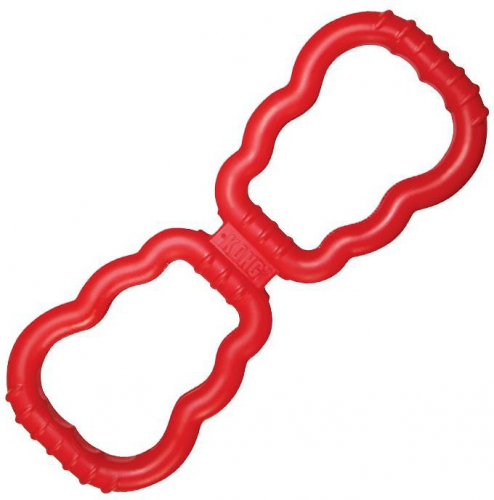 Dog Toy