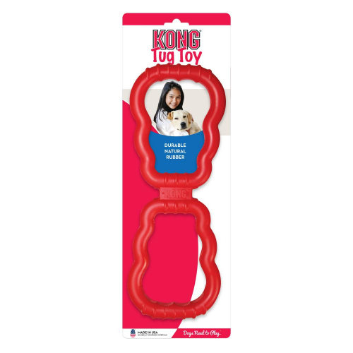 Dog Toy - Image 3