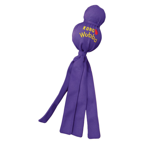 Classic Dog Toy