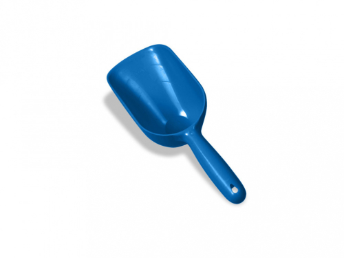 Cat Food Scooper