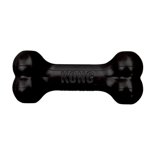 Goodie Bone Dog Toy