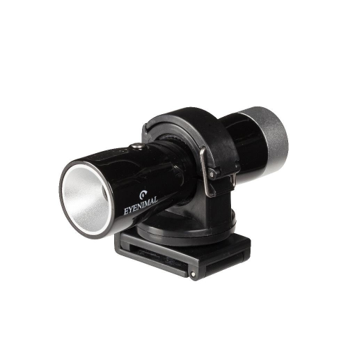 Videocam