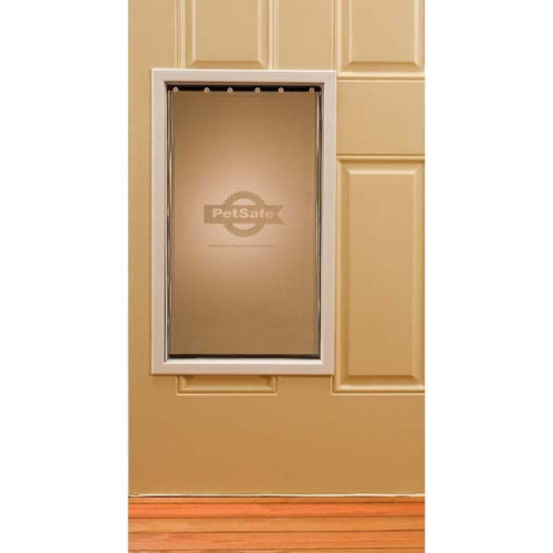 Pet Door Premium