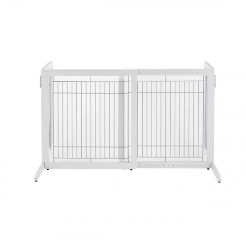 Pet Gate HL