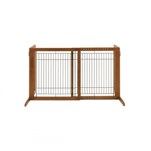 Pet Gate HS