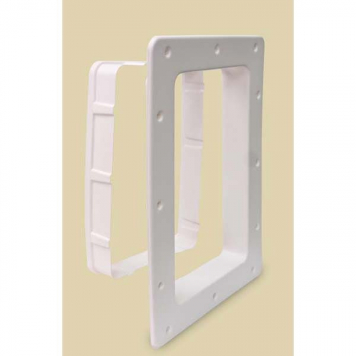 Wall Entry Kit