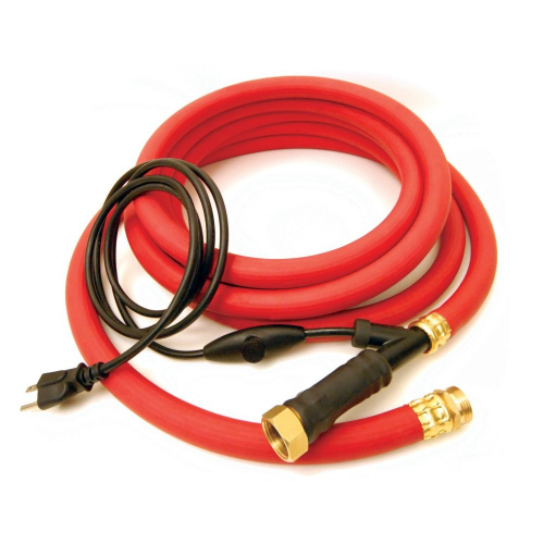 Products Thermo-Hose Rubber