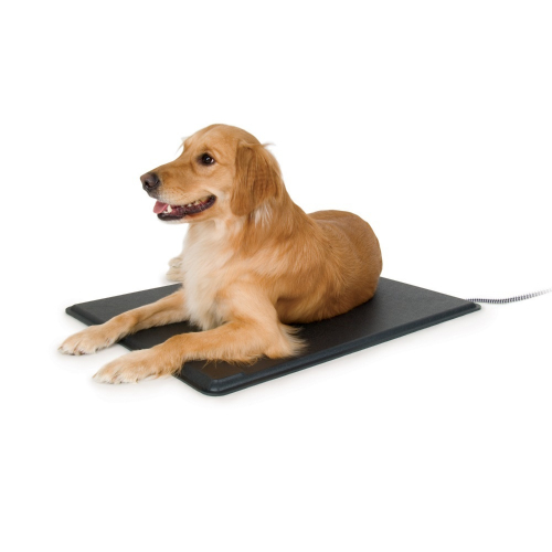 Products Lectro-Kennel Heated Pad - Image 3