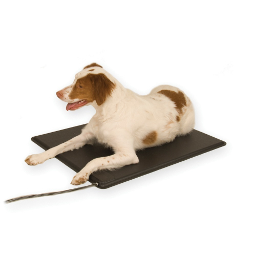 Products Lectro-Kennel Heated Pad