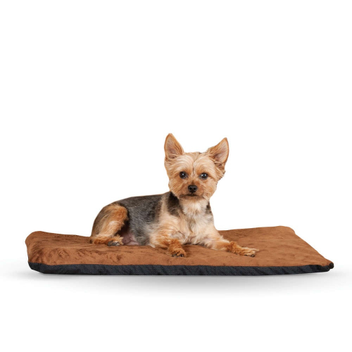 Products Orthopedic Thermo Pet Bed - Image 2