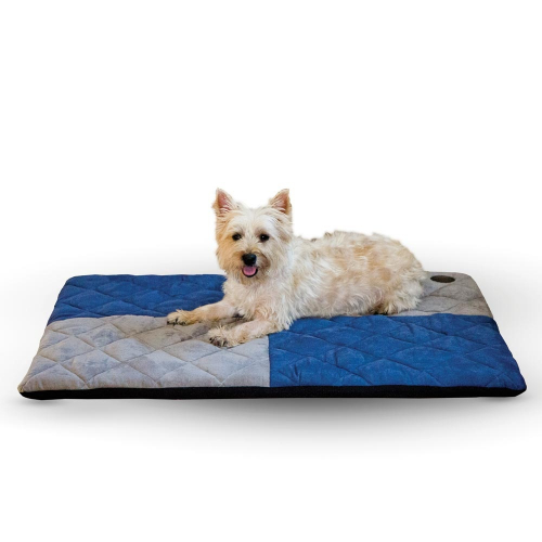 Products 0.5 Quilted Memory Dream Pad