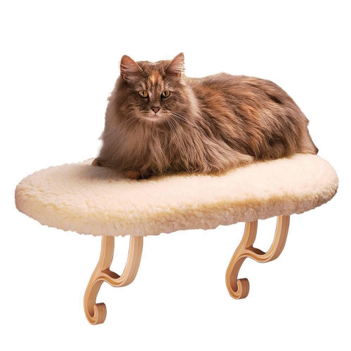Products Thermo Kitty Sill