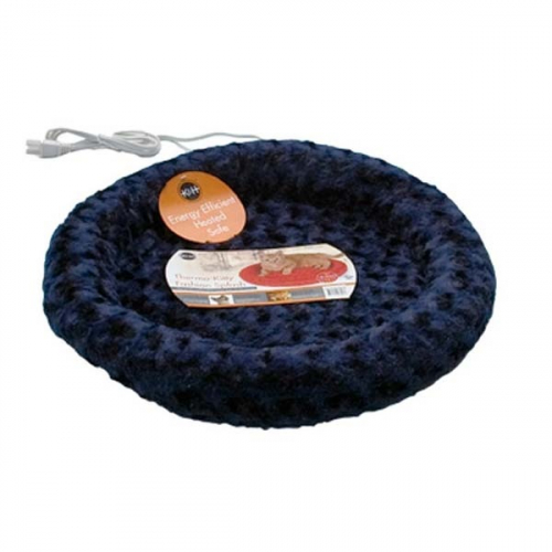 Products Thermo-Kitty Fashion Splash Bed