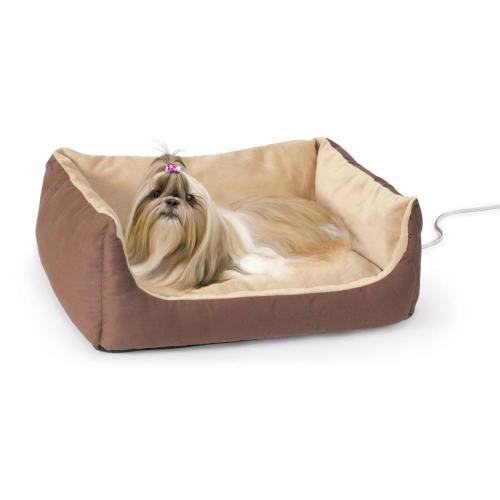 Products Thermo-Pet Cuddle Cushion