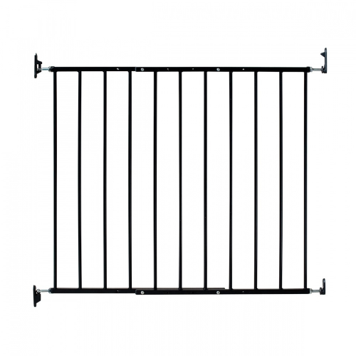 Wall Mounted Pet Gate