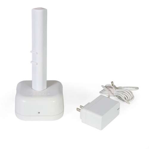 Dog Door Rechargeable Battery and Charging Station