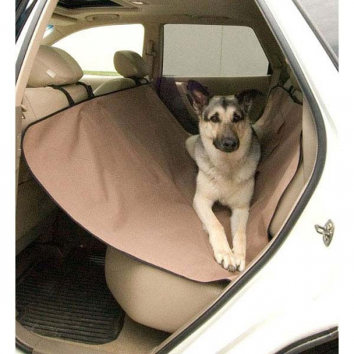 Products Car Seat Saver