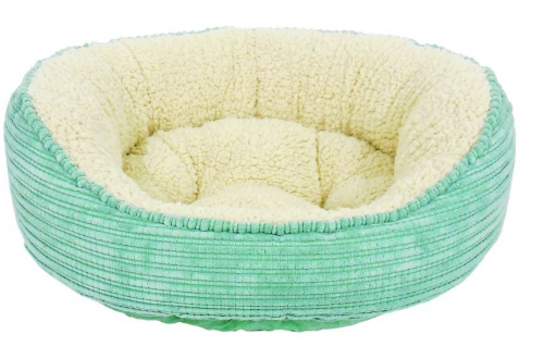 Products Cody Cuddler Mineral Pet Bed