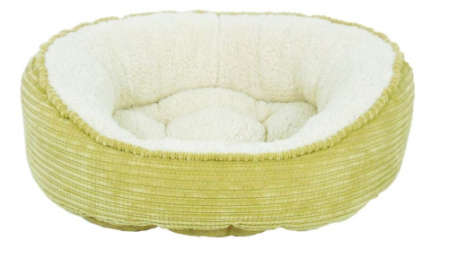 Products Cody Cuddler Pet Bed