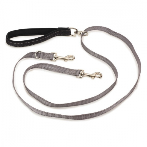 Point Control Dog Leash