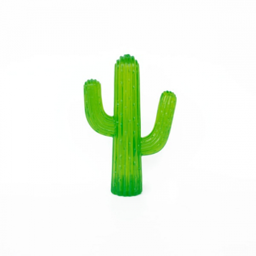 Tuff Cactus Dog Toy