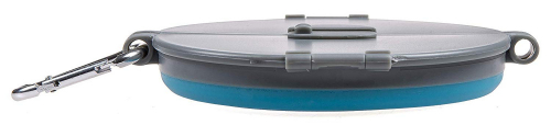 Blue Bella Travel Bowl - Image 5