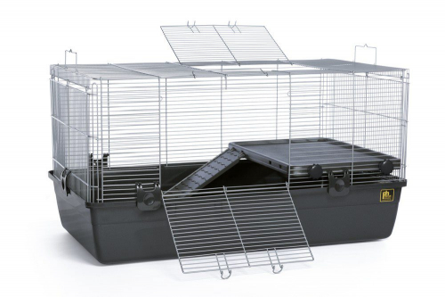 Prevue Small Animal Home - Image 3
