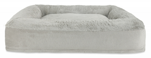 Products Haarper Ortho Rectangle Slumber Tan