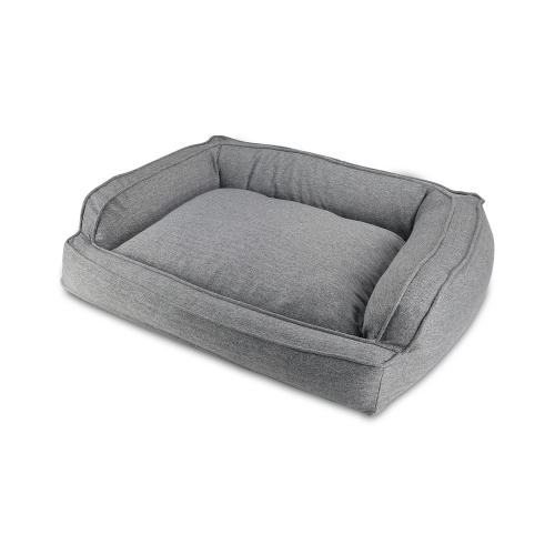 Products Charlie Orthopedic Sofa Bed Grey