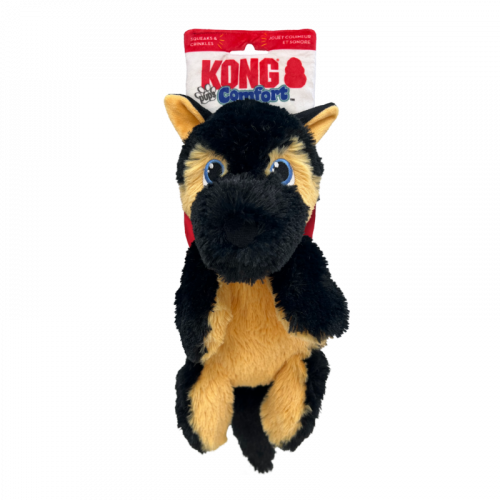 Pups Fritz Dog Toy