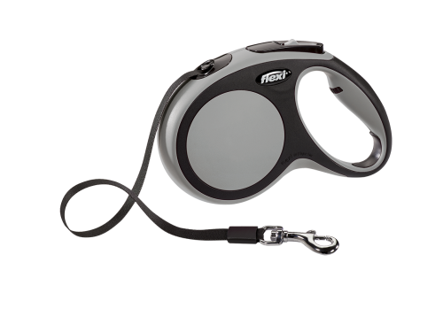 Comfort MD Retractable 16 ft Tape Leash - Image 5
