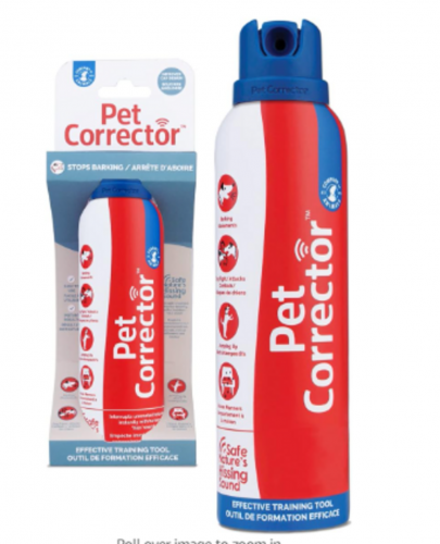 of Animals Pet Corrector Dog Training Aid