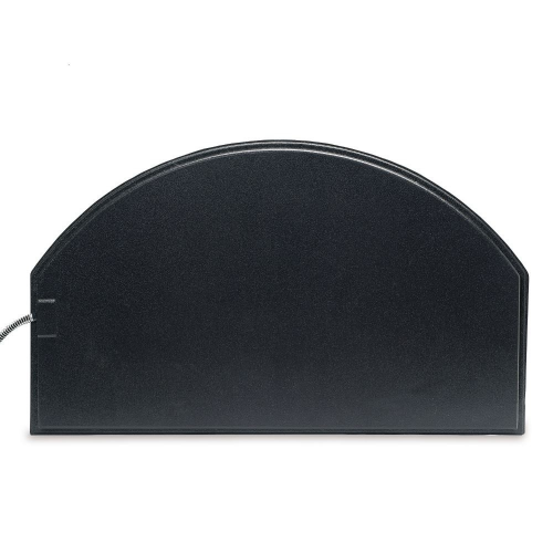 Products Igloo Style Heated Pad