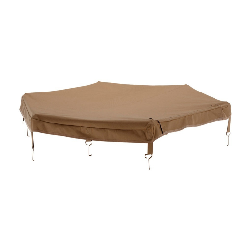 Pet Comfort Mat II