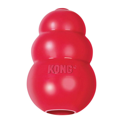 Dog Toy