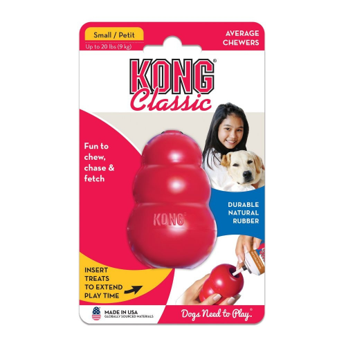 Dog Toy - Image 3