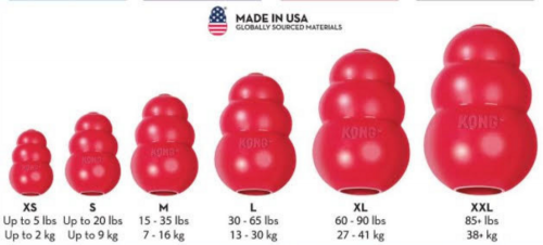 Dog Toy - Image 5