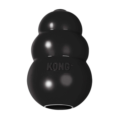 Dog Toy