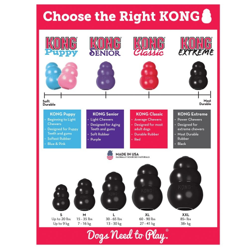 Dog Toy - Image 4