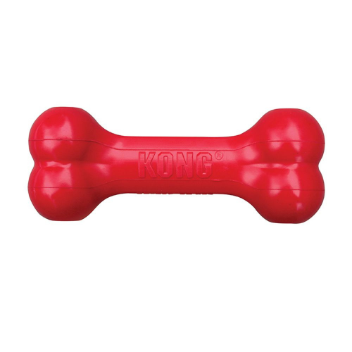 Bone Dog Toy
