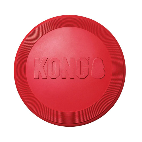 Dog Toy