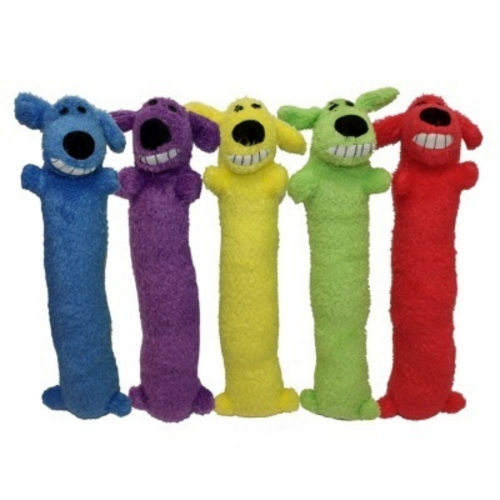 Dog Toy