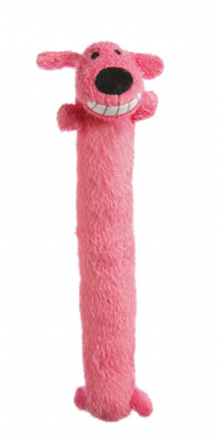 Dog Toy - Image 3