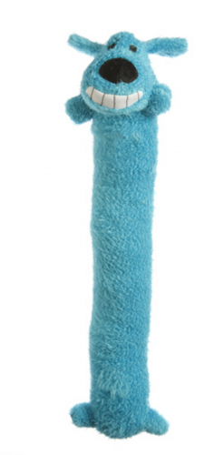 Dog Toy - Image 4