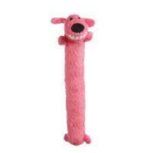 Dog Toy - Image 5