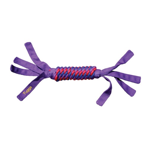 Wubba Dog Toy