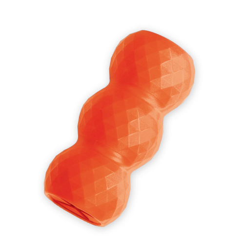 Mike Dog Toy