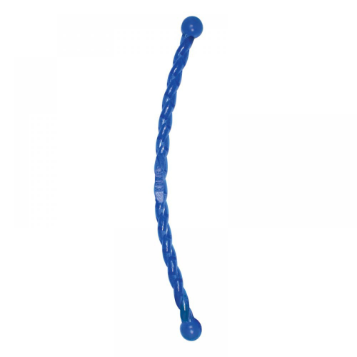 Dog Toy