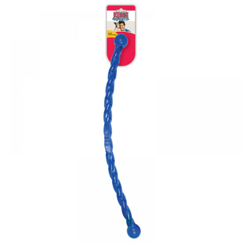 Dog Toy - Image 3